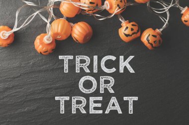 Cadılar Bayramı balkabağı arkaplanı