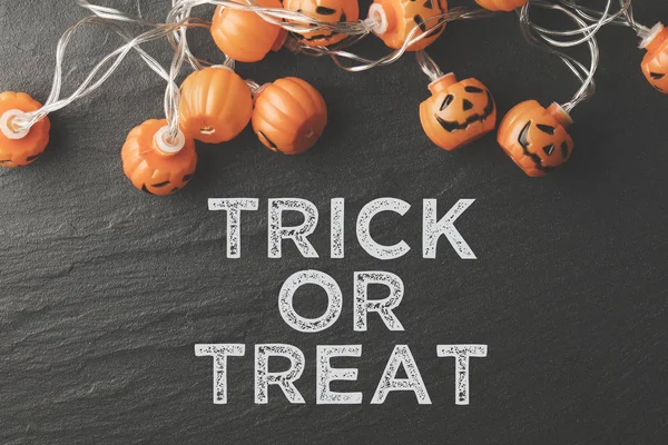 Cadılar Bayramı balkabağı arkaplanı