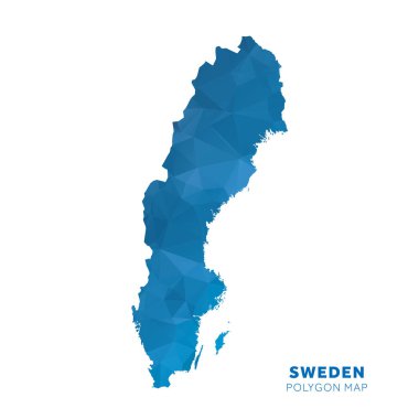 Sembol ve haritalı ülke bayrağı tasviri 