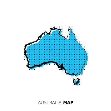 Birleşik Krallık ve Andorra bayrak siyasi topları her birine çarpar 