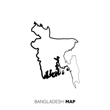 Birleşik Krallık ve Andorra bayrak siyasi topları her birine çarpar 