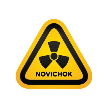 Birleşik Krallık ve Andorra bayrak siyasi topları her birine çarpar 