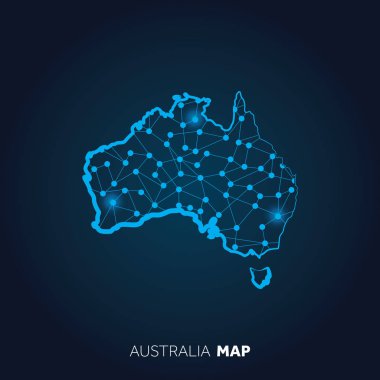 Birleşik Krallık ve Andorra bayrak siyasi topları her birine çarpar 