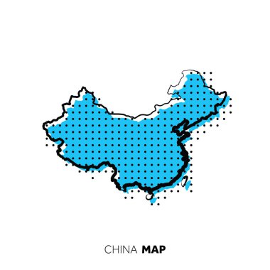Birleşik Krallık ve Andorra bayrak siyasi topları her birine çarpar 