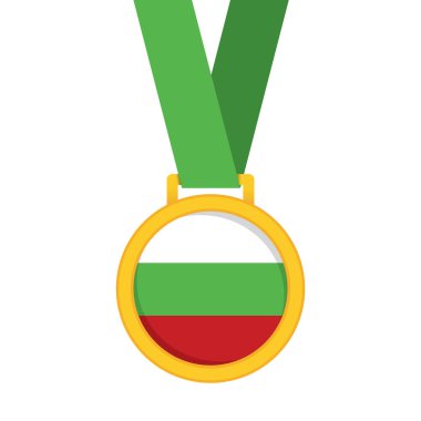 Birleşik Krallık ve Andorra bayrak siyasi topları her birine çarpar 