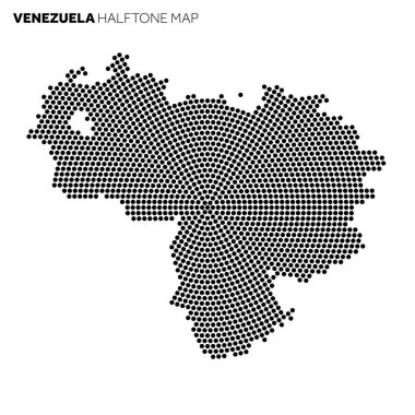 Sembol ve haritalı ülke bayrağı tasviri 