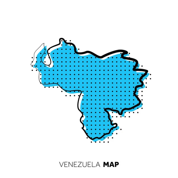Sembol ve haritalı ülke bayrağı tasviri 