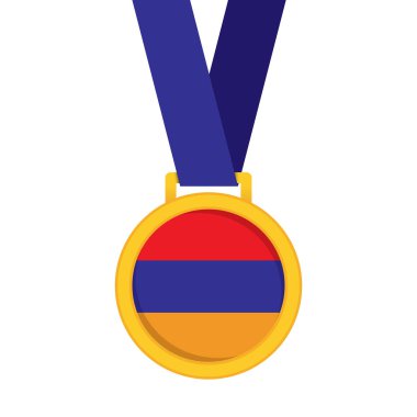 Birleşik Krallık ve Andorra bayrak siyasi topları her birine çarpar 