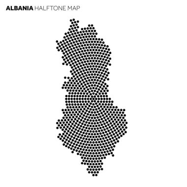 Birleşik Krallık ve Andorra bayrak siyasi topları her birine çarpar 