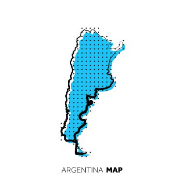 Birleşik Krallık ve Andorra bayrak siyasi topları her birine çarpar 