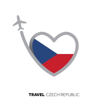 Modern ulusal harita vektör illüstrasyonu