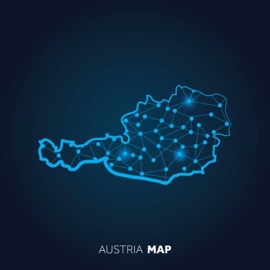 Birleşik Krallık ve Andorra bayrak siyasi topları her birine çarpar 