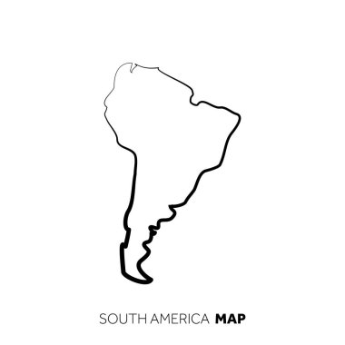 Sembol ve haritalı ülke bayrağı tasviri 