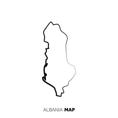 Birleşik Krallık ve Andorra bayrak siyasi topları her birine çarpar 