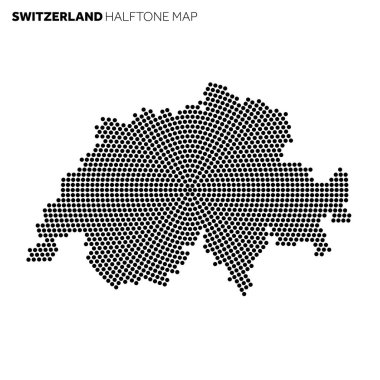 Sembol ve haritalı ülke bayrağı tasviri 