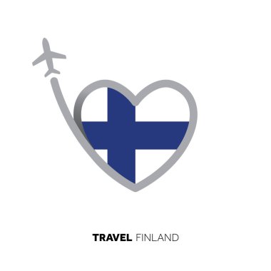 Modern ulusal harita vektör illüstrasyonu