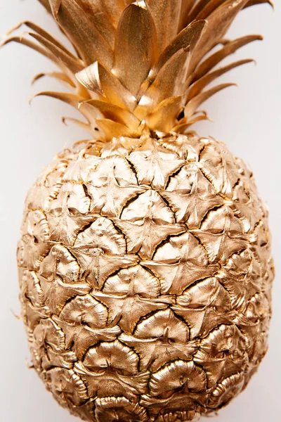 Gold pineapple texture Stock Photos, Royalty Free Gold pineapple ...