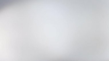 Yeniden kullanılabilir cam bardak, plastik kirliliği lehine tek kullanımlık Kupası el reddediyor. Sıfır atık kavramı yerine bir plastik bardak bardak kullanın. Yeşil ve bilinçli yaşam kavramı. Stüdyo vurdu. Git içki konteyner fikirler üzerinde yeniden kullanılabilir. Cam karşı p