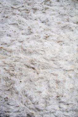 Eski duvar dokusu arkaplanı