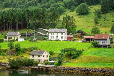 Donmuş şelale Keila, Estonya