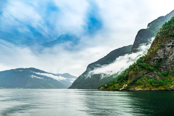 Bevroren Waterval Keila Estland — Stockfoto