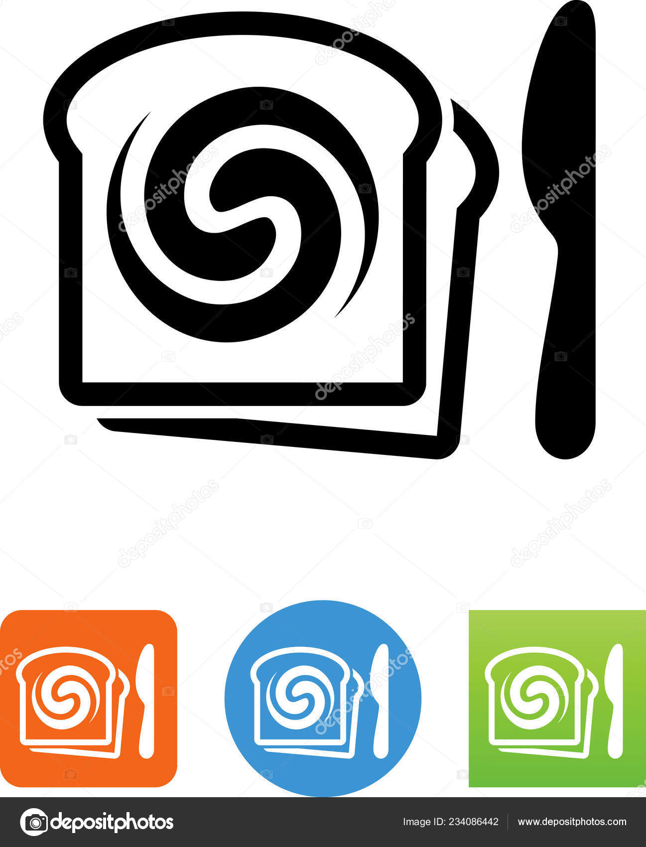 Clipart Peanut Butter And Jelly Sandwich Peanut Butter Jelly