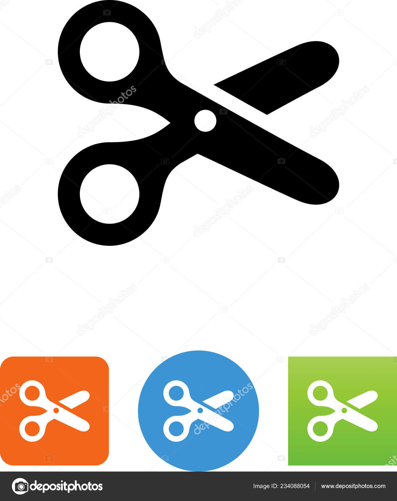 https://st4.depositphotos.com/21492660/23408/v/1600/depositphotos_234088054-stock-illustration-craft-scissors-vector-icon.jpg