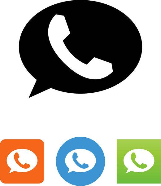 Икона Божией Матери
