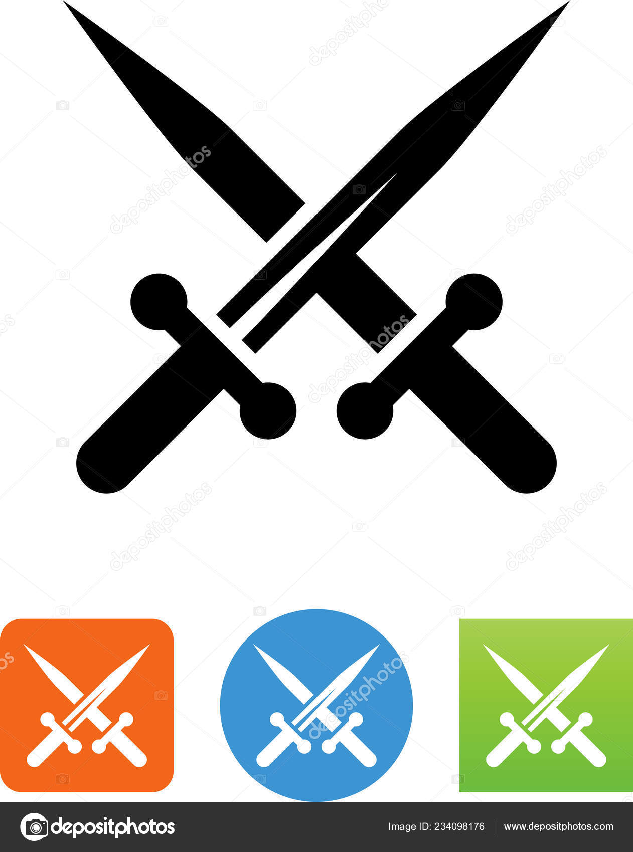 Фильм Про Журнал Военный Конфликт Векторное Изображение ©popicon.