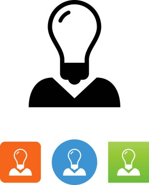 Beyaz arka plan üzerinde izole saat. 3D render resim