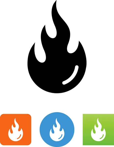 Fogo De água Logo PNG , A água, Fogo, Icon Imagem PNG e Vetor Para Download  Gratuito