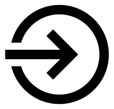 Vektör kutsal kişilerin resmi içinde transfer