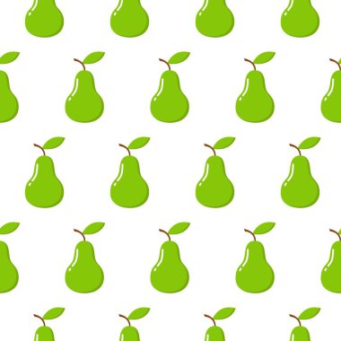 Pretty grafik armut sorunsuz desen. Armut ile Sevimli sorunsuz desen. Armut ile dikişsiz desen