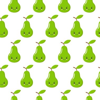 Pretty grafik armut sorunsuz desen. Armut ile Sevimli sorunsuz desen. Armut ile dikişsiz desen