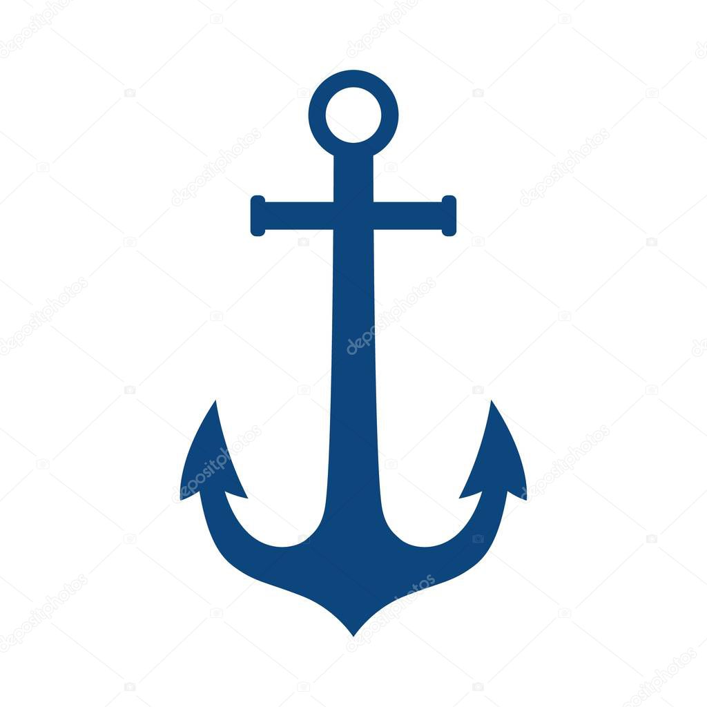 Vettoriale stockAnchor vector logo blu icona Nautica marittima oceano barca  illustrazione simbolo di ©YuliaR #278180464, image size:1024x1024
