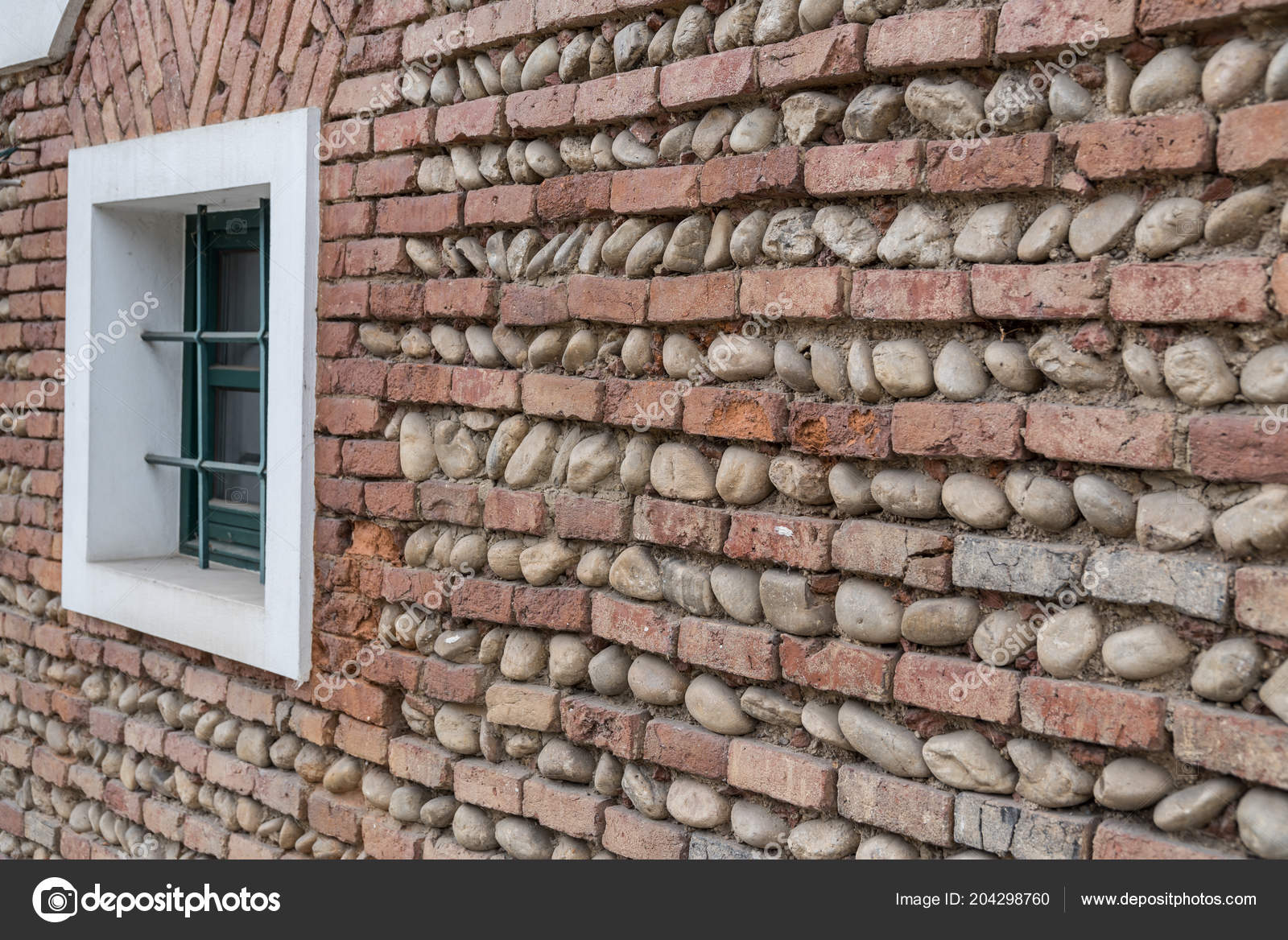 ᐈ Grill For Windows Design Stock Images Royalty Free Window Grille Pictures Download On Depositphotos