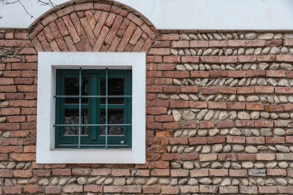 ᐈ Grill For Windows Design Stock Images Royalty Free Window Grille Pictures Download On Depositphotos