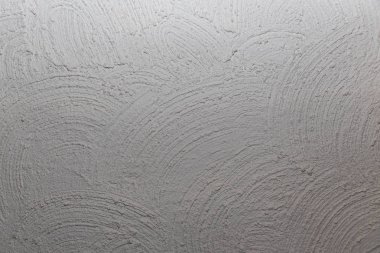 Arka plan - beyaz kalın duvar deseni