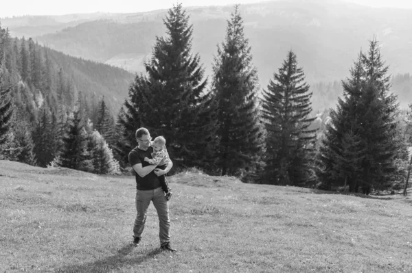Kleine Fickbilder