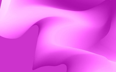 Sıvı holografik arka plan. Sıvı rengi. Soyut vektör gradyan şekilleri.