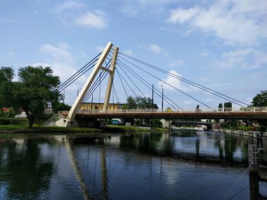 bahar şehirler Lehçe