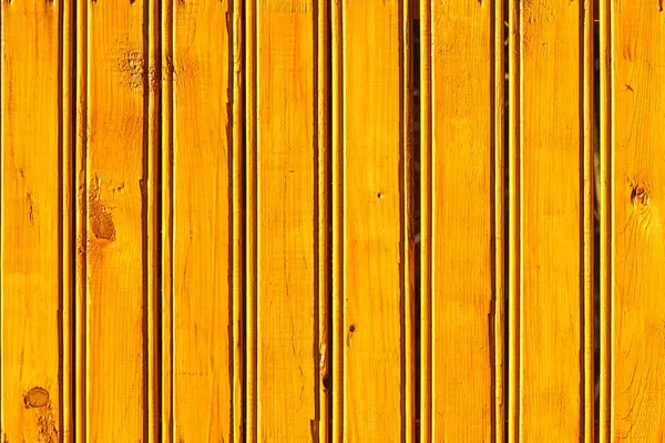 Old Wooden Fence Background Texture Abstract Background Wood Pattern — Stock Photo, Image