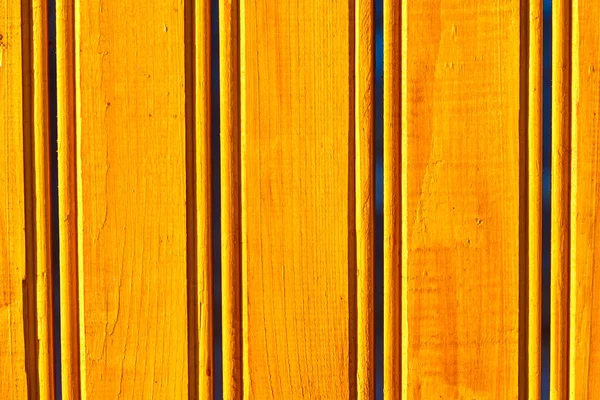 Old Wooden Fence Background Texture Abstract Background Wood Pattern — Stock Photo, Image