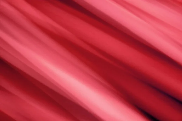 Red Bokeh Abstract Light Background Texture Blurred Colorful Bokeh Abstract — Stock Photo, Image