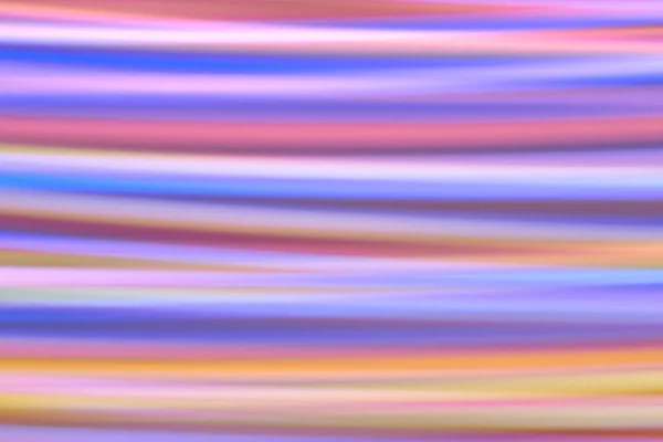 Bokeh Abstrato Luz Fundo Textura Desfocado Abstrato Bokeh Colorido Sobre — Fotografia de Stock