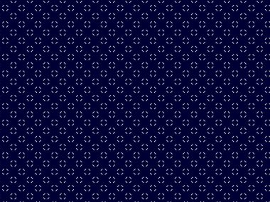 Kırtasiye ve düğün kartları, reklamcılık, logo veya planlamacılar, kartlar, web, kapaklar, günlükler, defterler, pankartlar için beyaz ve donanma renklerinde soyut sevimli sanat geçmişi. Vektör illemesi