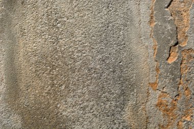 eski grunge duvar arkaplanı