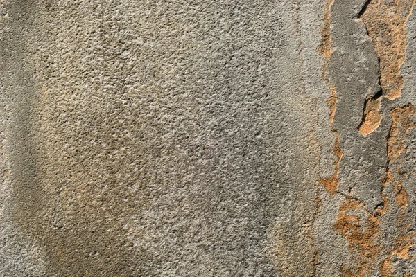 eski grunge duvar arkaplanı