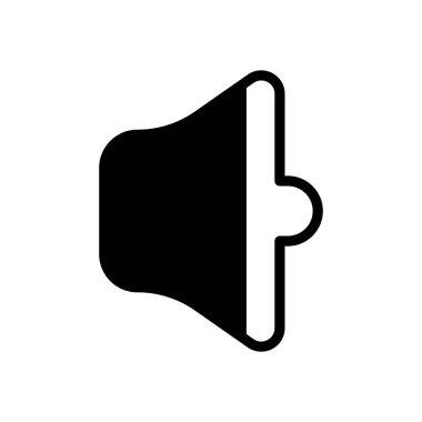 Beyaz arka plan üzerinde izole güç kutsal kiþilerin resmi