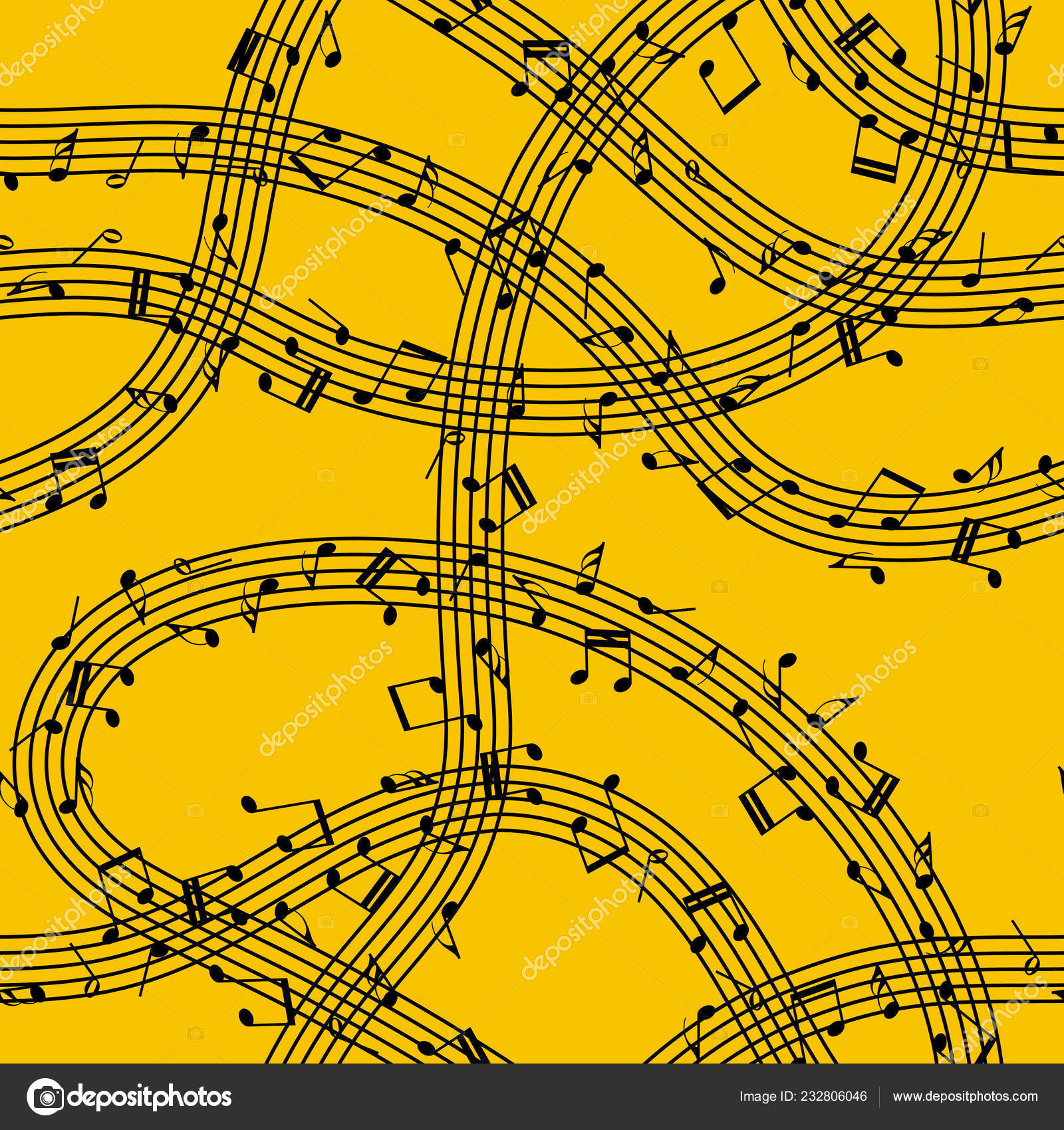 紫色装饰图案抽象引述语音气泡框架集库存矢量图（免版税）2700183031 | Shutterstock, image size:1600x1700